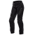 Dainese Брюки женские Drake 2 Super Air Tex Wmn Black/Black в Казани