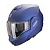 Scorpion Exo Мотошлем Exo-Tech Evo Pro Solid Синий матовый в Казани