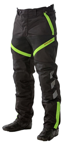 Hyperlook Штаны Stinger Green в Казани