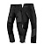 Shima Брюки Hero 2.0 Lady Black в Казани