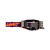 Leatt Маска Velocity 5.5 Roll-Off Purple Clear в Казани