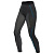 Dainese Термобрюки женские Dry Pants Lady black/blue в Казани