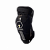 Forcefield Защита колен AR KNEE 1 в Казани