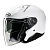 HJC Шлем RPHA31 Pearl White в Казани
