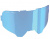 Leatt Линза SNX Blue в Казани Leatt Линза SNX Blue в Казани