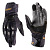 Leatt Перчатки ADV SubZero 5.5 Stealth Black/Grey в Казани