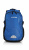 Рюкзак Acerbis Profile Blue/Black в Казани Рюкзак Acerbis Profile Blue/Black в Казани
