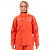 Dragonfly Дождевая куртка Evo Woman Orange (мембрана) 2025 в Казани