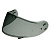 Shoei Визор CNS-3 Dark Smoke в Казани