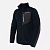 Finntrail Толстовка мужская флисовая Sherpa 1397 Graphite в Казани