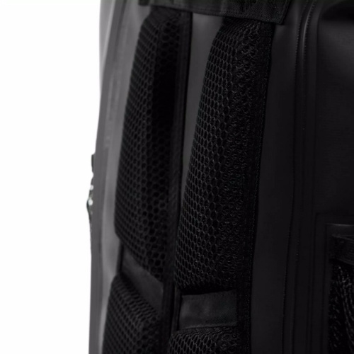 Dainese Рюкзак Explorer WP Backpack 15L black в Казани