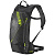 SCOTT Рюкзак Hydro Radiator black/neon yellow в Казани
