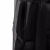 Dainese Рюкзак Explorer WP Backpack 15L black в Казани Dainese Рюкзак Explorer WP Backpack 15L black в Казани