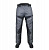 Rush Мотоштаны Long Ride Pant текстиль Антрацит в Казани