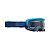 Leatt Маска Velocity 4.0 MTB Cyan Clear 83% в Казани