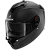 Shark Мотошлем Spartan GT Pro Carbon Matt в Казани