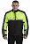 Hyperlook Куртка Stinger Green в Казани
