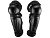 Leatt Наколенники 3.0 Knee & Shin Guard EXT Black в Казани