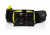 Acerbis Сумка на пояс Profile Black/Yellow (3 L) в Казани Acerbis Сумка на пояс Profile Black/Yellow (3 L) в Казани