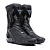 Dainese Ботинки Nexus 2 Air black в Казани