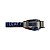 Leatt Маска Velocity 5.5 Roll-Off Royal Clear 83% в Казани