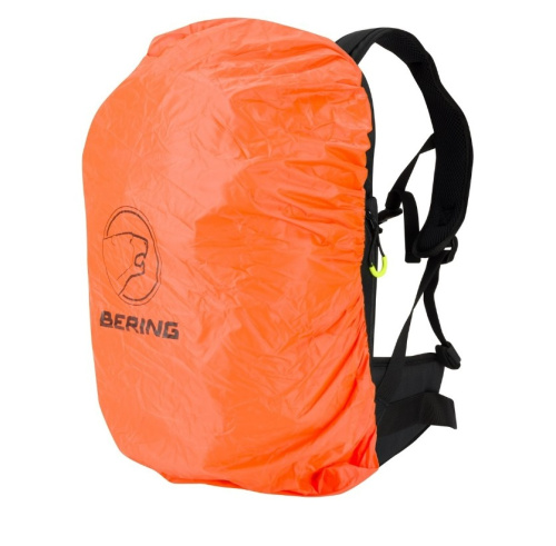Bering Рюкзак Kroll Black в Казани