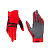 Leatt Перчатки 1.5 Mini V24 Red в Казани