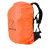 Bering Рюкзак Kroll Black в Казани Bering Рюкзак Kroll Black в Казани