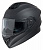IXS Шлем интеграл iXS216 1.0 Черный матовый в Казани