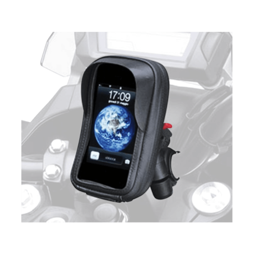 Kappa Держатель для телефона KS955B в Казани