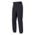 Finntrail Брюки Guard 4611 DarkGrey в Казани