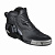 Dainese Ботинки Dyno Pro D1 604 Blk/Anthracite в Казани
