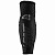 Leatt Налокотники 3DF 5.0 Black в Казани