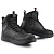 Shima мотокросовки Rebel 2.0 WP Lady Black (с мембраной) в Казани