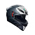 AGV Шлем K1 S Limit 46 в Казани