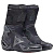 Dainese Ботинки Axial 2 631 Black/Black в Казани
