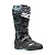 Sidi Ботинки CrossAir X Black/Black в Казани