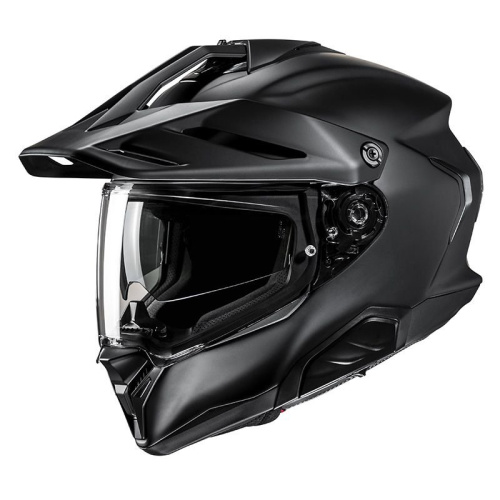 HJC Шлем RPHA60 Matte Black в Казани