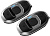 Sena Bluetooth гарнитура SF4 Dual в Казани