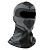 Madbull Подшлемник Whip 104 в Казани