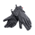 Dainese Перчатки дождевые Rain OverGloves Black в Казани