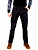 Starks Мотоджинсы Python Tactic Strong Regular Fit Черный в Казани
