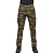 Scout Мотоштаны Jungle Camo Green в Казани