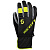 Scott Перчатки снегоходные Arctic GTX Black/Safety Yellow в Казани