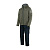 Finntrail Костюм Outdoor suit 3445 Khaki в Казани