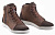 Gaerne Мотокроссовки Voyager CDG Gore-Tex Air Brown в Казани
