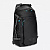 Finntrail Сумка на колесах Odyssey 1735 Black 130L в Казани