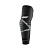 Leatt Налокотники ReaFlex Elbow Guard V26 Black в Казани
