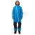 Dragonfly Комбинезон Gravity 2.0 Man Blue 2025 в Казани