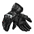 Shima Мотоперчатки RS-3 Men Black в Казани